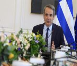 Παρατείνεται και τον Ιούνιο η επιδότηση στο diesel