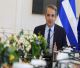 Παρατείνεται και τον Ιούνιο η επιδότηση στο diesel