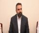 Κουτουμάνος: "Η Περιφερειακή Αρχή Πελοποννήσου να πάρει θέση για τα «σπιτάκια ανακύκλωσης», έχει ευθύνες"