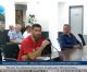 "Να μπει στο μουσείο η αντιλαϊκή πολιτική της απολιγνιτοποίησης"