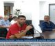"Να μπει στο μουσείο η αντιλαϊκή πολιτική της απολιγνιτοποίησης"