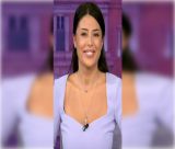 Λατινοπούλου: "Και στο ευρωκοινοβούλιο ... γύφτους τους λέω" (vd)