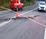 Δεκαπέντε ημέρες κλειστός ο δρόμος πρόσβασης στο Δερβένι Αρκαδίας - Νομικά σκέφτονται να κινηθούν κάτοικοι της περιοχής!