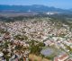 Προχωρά έργο σχεδόν 1 εκατ. ευρώ για τη βιοκλιματική ανάπλαση της πλατείας Ηρώων Πολυτεχνείου