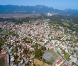 Προχωρά έργο σχεδόν 1 εκατ. ευρώ για τη βιοκλιματική ανάπλαση της πλατείας Ηρώων Πολυτεχνείου