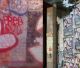 Νέα ανακοίνωση από τον δήμο Τρίπολης για τις αφισοκολλήσεις
