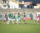 Επιβλητικός ο Παναρκαδικός, κέρδισε με 4-1 το Λεωνίδιο (εικόνες)