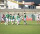 Επιβλητικός ο Παναρκαδικός, κέρδισε με 4-1 το Λεωνίδιο (εικόνες)