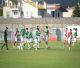 Επιβλητικός ο Παναρκαδικός, κέρδισε με 4-1 το Λεωνίδιο (εικόνες)