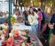 Τεγεατικός Σύνδεσμος | Αφιέρωμα στην Τεγεάτικη πατάτα και κέρασμα στους επισκέπτες