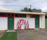 Ντεμπούτο τεσσάρων παιδιών των ακαδημιών του ΑΣ Λεωνιδίου στην πρώτη ομάδα!