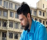Εξοργισμένος ο Νίκος Φλώρος με το Παναρκαδικό Νοσοκομείο | Καταγγελία για περιστατικό με τη μητέρα του στα Επείγοντα