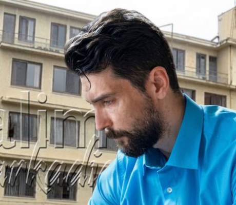 Εξοργισμένος ο Νίκος Φλώρος με το Παναρκαδικό Νοσοκομείο | Καταγγελία για περιστατικό με τη μητέρα του στα Επείγοντα