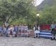 Ολοκληρώθηκε το 5ο Φεστιβάλ Τσακωνιάς | Τέσσερις τόποι – Μία κοινή πολιτιστική διαδρομή (εικόνες)
