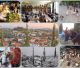Καλοκαίρι με εκδηλώσεις στις Ράχες Γορτυνίας