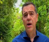 Τσίπρας | Προτείνει εισφορά στα κέρδη των τραπεζών και κατάργηση χρεώσεων και προμηθειών!