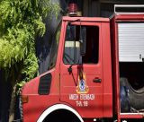 Πυροσβεστική | Σύλληψη άνδρα για πυρκαγιά που προκλήθηκε σε γεωργική έκταση στην περιοχή της Μεγαλόπολης - Πρόστιμο πάνω από 600 €