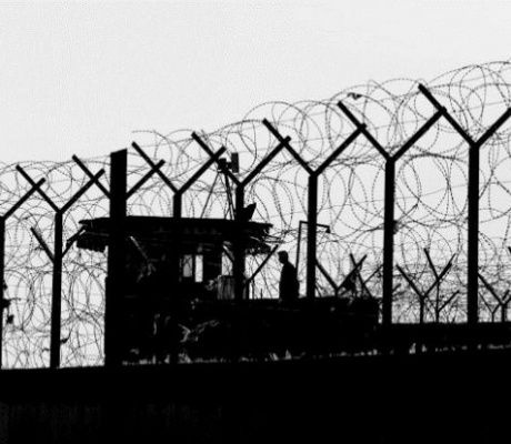 Φυλακές και ανάπτυξη | Γράφει ο Ι.Γ. Ασημακόπουλος      