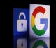 Google: «Αλλάξτε άμεσα τους κωδικούς πρόσβασης στο Gmail»