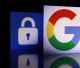 Google: «Αλλάξτε άμεσα τους κωδικούς πρόσβασης στο Gmail»