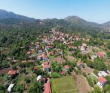 "Να μην προχωρήσει η διαδικασία αδειοδότησης της μονάδας επικίνδυνων αποβλήτων στα Παραδείσια Μεγαλόπολης"