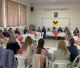 “Ο Δήμος Τρίπολης δίπλα στη γυναίκα, στη μητέρα, στην εργαζόμενη”