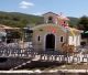 Η γιορτή των Αγίων Πάντων στη Δόξα Γορτυνίας