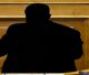 Ο δρόμος «Βόρεια Αρκαδία, ας τον πούμε έτσι» και το "Λευκοφώρι"!