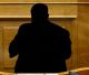 Ο δρόμος «Βόρεια Αρκαδία, ας τον πούμε έτσι» και το "Λευκοφώρι"!