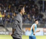 ΑΟ Τεγέας: "Ο Αντωνόπουλος είναι μια προπονητική προσωπικότητα - πρότυπο"
