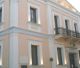 Παράταση έως το 2026 για το έργο επανάχρησης του Παλαιού Δημαρχείου Τρίπολης