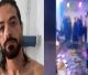 Παραδόθηκε στην Αστυνομία ο φίλος του Άρη Μουγκοπέτρου - Θα δώσει εξηγήσεις για την κροτίδα 