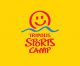 Tripolis Sports Camp 2026