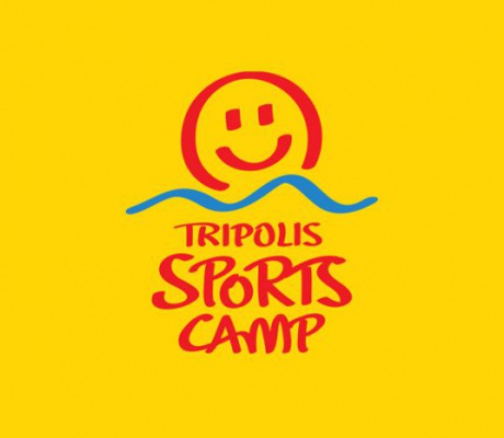 Tripolis Sports Camp 2026