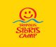 Tripolis Sports Camp 2026