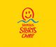 Tripolis Sports Camp 2026