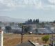 Υπό έλεγχο η φωτιά κοντά στην 124 ΠΒΕ Τρίπολης