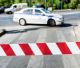 Άλωση Τριπολιτσάς | Η λίστα με τους 10 δρόμους που θα κλείσουν την Κυριακή στην πόλη