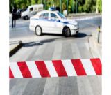 Άλωση Τριπολιτσάς | Η λίστα με τους 10 δρόμους που θα κλείσουν την Κυριακή στην πόλη