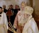 Τεγέα | Ωφελίμου μνήμη στην Ιερά Μητρόπολη Μαντινείας και Κυνουρίας (εικόνες)