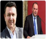 Ερωτήματα Καπλάνη προς τον Κούλη για τον ΦΟΔΣΑ Πελοποννήσου