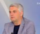 Κωνσταντινόπουλος: "Δύσκολη απόφαση να παραδώσω τη βουλευτική έδρα - Σοβαρός παίκτης ο Τσίπρας"