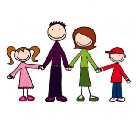 Βιωματικό σεμινάριο για γονείς με παιδιά στο Δημοτικό Σχολείο