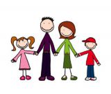 Βιωματικό σεμινάριο για γονείς με παιδιά στο Δημοτικό Σχολείο