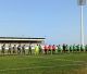 "Φιλικό" διπλό στο Άργος για την Ομάδα Β’ του ASTERAS AKTOR!