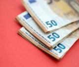 Επίδομα 500 ευρώ στο Δημόσιο | Όλα τα δεδομένα για την καταβολή του και τα σενάρια επίσπευσης
