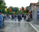 Νυμφασία | Γιορτάζει η Πολιούχος της, Αγία Τριάδα