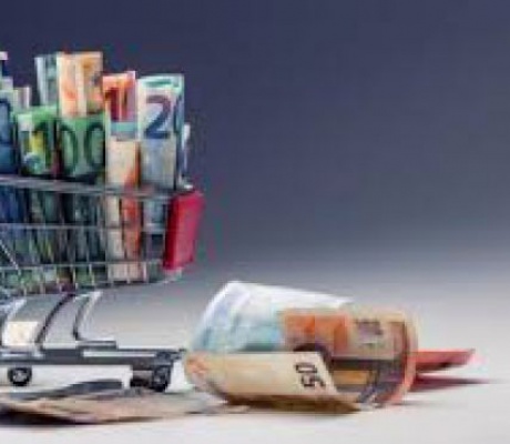Η ακρίβεια και ενεργειακή φτώχεια αποδεκατίζουν την Αρκαδία