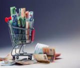 Η ακρίβεια και ενεργειακή φτώχεια αποδεκατίζουν την Αρκαδία