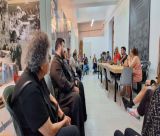 Τα 10 θέματα που απασχόλησαν τη συνάντηση του δήμου Νότιας Κυνουρίας με κατοίκους στην κοινότητα Κοσμά (εικόνες)